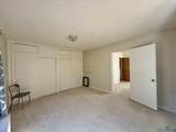 904 4th Street - Photo 8
