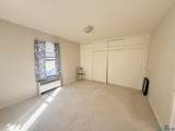 904 4th Street - Photo 9