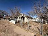 405 Albuquerque Avenue - Photo 2