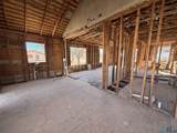 405 Albuquerque Avenue - Photo 5