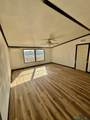 207 Chuck Wagon Road - Photo 14