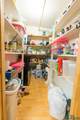 3 Wimsatt Road - Photo 16