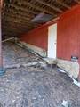 3 Wimsatt Road - Photo 32