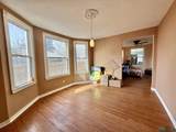 905 4th Street - Photo 10