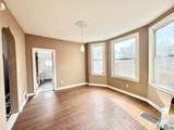 905 4th Street - Photo 11