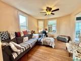 905 4th Street - Photo 12