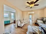 905 4th Street - Photo 13