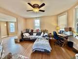 905 4th Street - Photo 14