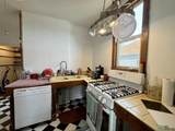 905 4th Street - Photo 15