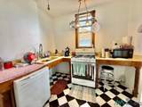 905 4th Street - Photo 16