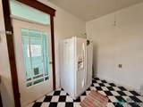 905 4th Street - Photo 17