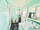 905 4th Street - Photo 19