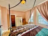 905 4th Street - Photo 21