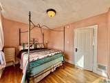 905 4th Street - Photo 22