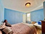 905 4th Street - Photo 24