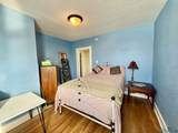905 4th Street - Photo 25