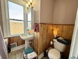 905 4th Street - Photo 26