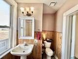 905 4th Street - Photo 28