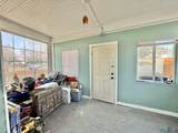 905 4th Street - Photo 3