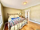 905 4th Street - Photo 30