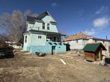 905 4th Street - Photo 31