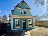905 4th Street - Photo 32