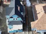905 4th Street - Photo 33