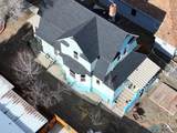 905 4th Street - Photo 34