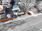 905 4th Street - Photo 36
