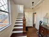 905 4th Street - Photo 5