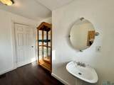 905 4th Street - Photo 9