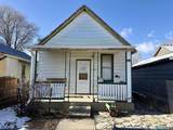 708 1st Street - Photo 1