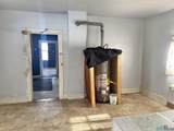 708 1st Street - Photo 10