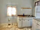 708 1st Street - Photo 11