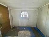 708 1st Street - Photo 12