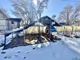 708 1st Street - Photo 14