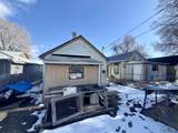 708 1st Street - Photo 15
