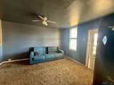 708 1st Street - Photo 2