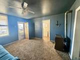 708 1st Street - Photo 3