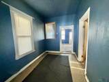 708 1st Street - Photo 4