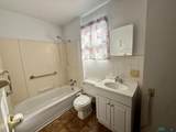 708 1st Street - Photo 5