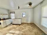 708 1st Street - Photo 8
