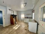 708 1st Street - Photo 9