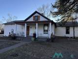 1849 8th Street - Photo 1