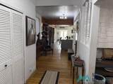 1849 8th Street - Photo 10