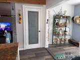 1849 8th Street - Photo 14