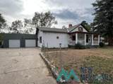 1849 8th Street - Photo 2
