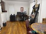 1849 8th Street - Photo 24