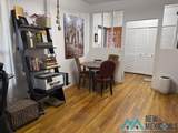 1849 8th Street - Photo 25