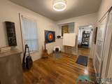 1849 8th Street - Photo 26